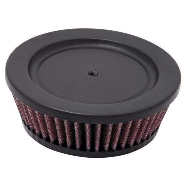 AIR FILTER ELEMENT ONLY SUIT  RK-380B