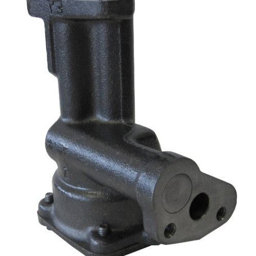 STD VOLUME OIL PUMP FORD EA-EL 3.9L, 4.0L 6 CYL.