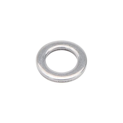 1/4 ID 1/2 OD .63′ THICK GEN  PURPOSE WASHER S/STEEL