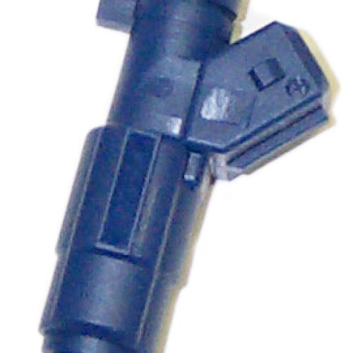 FUEL INJECTOR 277cc / 27 LB/HR43 HP FORD BA-BF EV6 TYPE