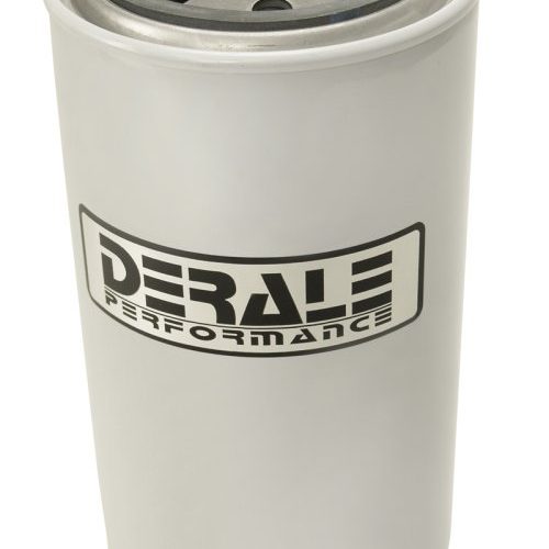 REPLACEMENT FILTER ELEMENT    FOR DP13070