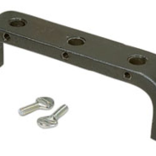 DIAL INDICATOR STAND          SPANS BORES UP TO 4-7/16