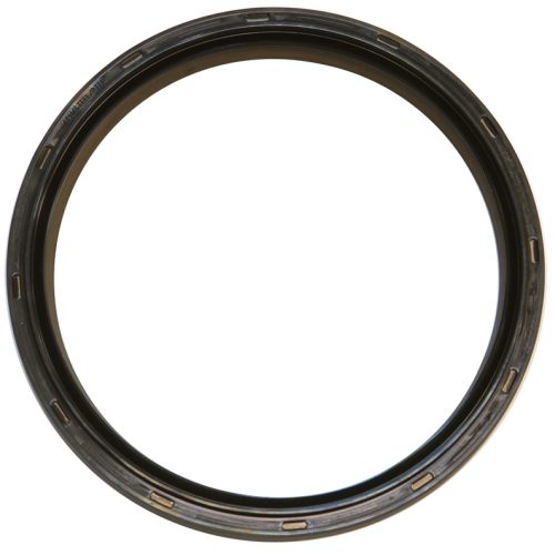LS1 1PC REAR SEAL             SEAL ONLY