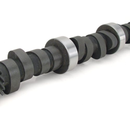 FE HYDRAULIC CAM XE256H       212/218°@50 .487/493″ 110°