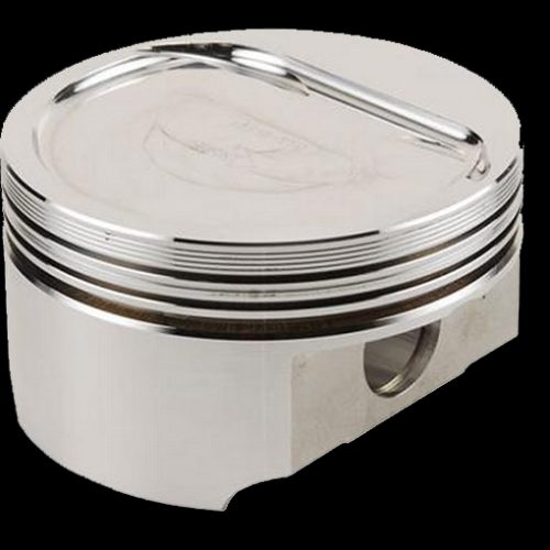 PROBE SRS PISTON LS1 16cc DISH 4.000 BORE 3.622 STR 6.125