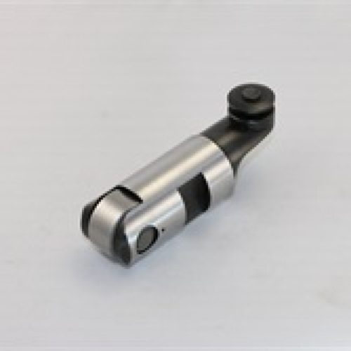 ISKY REDZONE MAX ROLLER LIFTERSET MOPAR BB HEMI 392 / 417