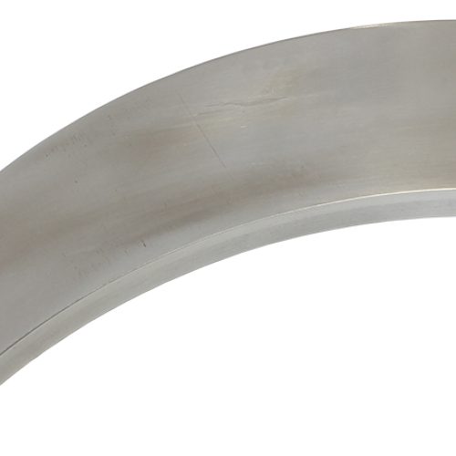 BIG N UGLY THROTTLE CABLE BRKTBILLET ALUMINIUM