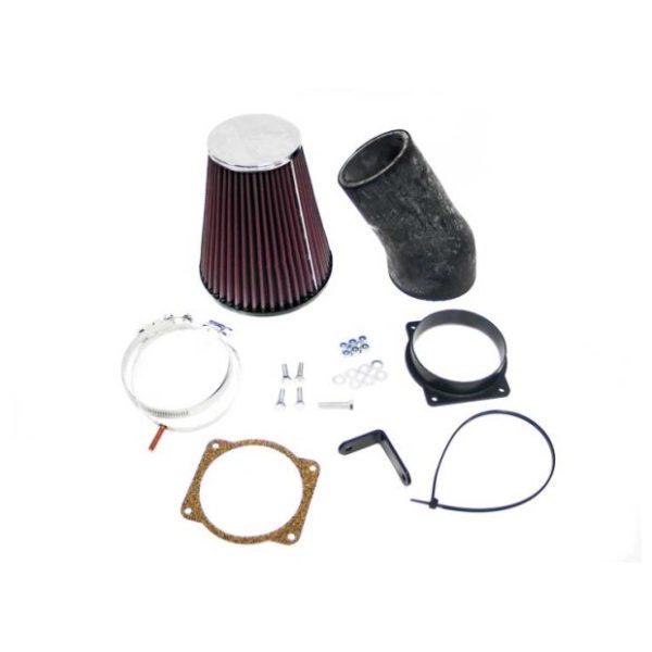 F.I.P.K FILTER KIT SUBARU     IMPREZA WRX 8/1996-8/99 EJ20