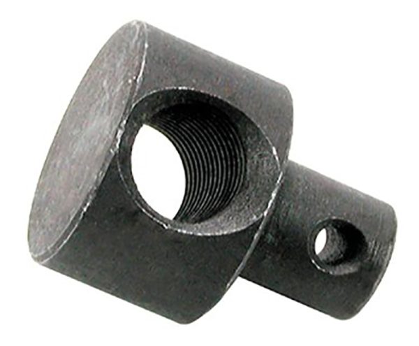 BUTTON ROD ADJ PHOS/OIL