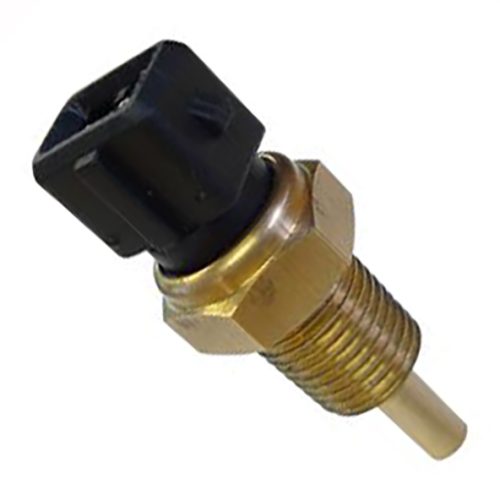 WATER COOLANT TEMP SENSOR