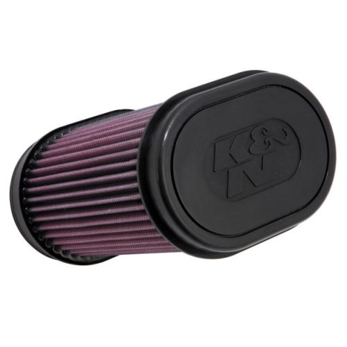 MC AIR FILTER YAMAHA YXR700