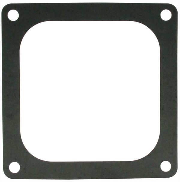 HOLLEY DOMINATOR CARBY        BASE GASKET 4500