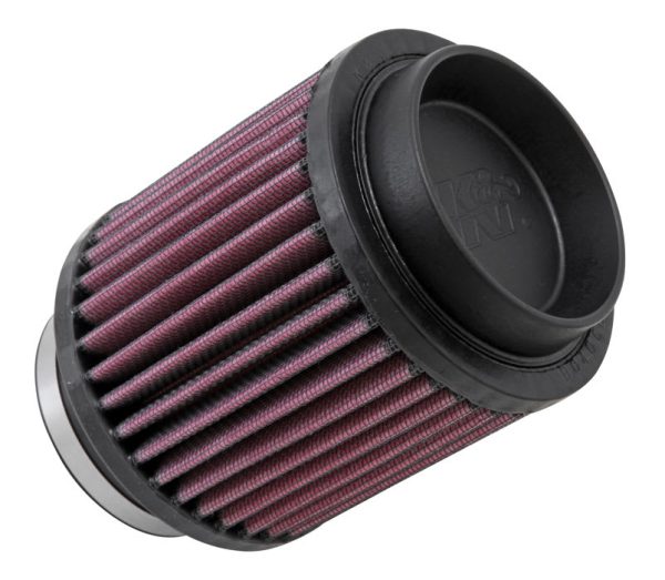 AIR FILTER POLARIS RANGER RZR 170; 2010-2013