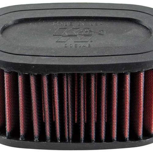 MC AIR FILTER HONDA VT750 SHADOW (O/F KN-303) *NOTES*