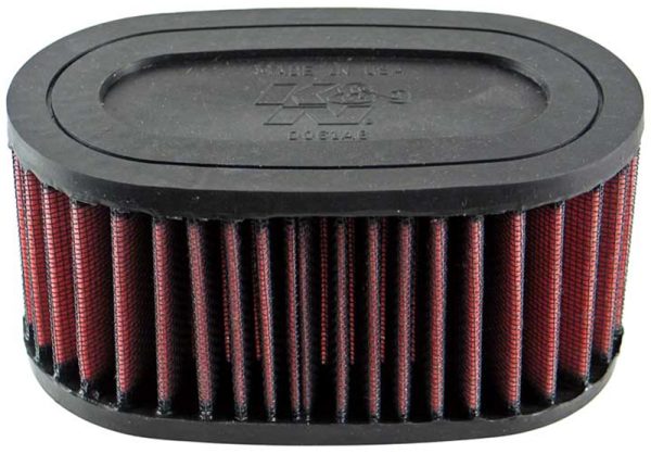 MC AIR FILTER HONDA VT750 SHADOW (O/F KN-303) *NOTES*