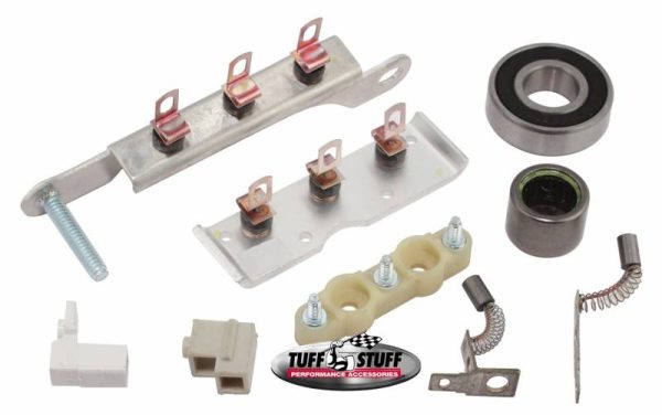 ALTERNATOR REPAIR KIT SUIT ALT 7509RA