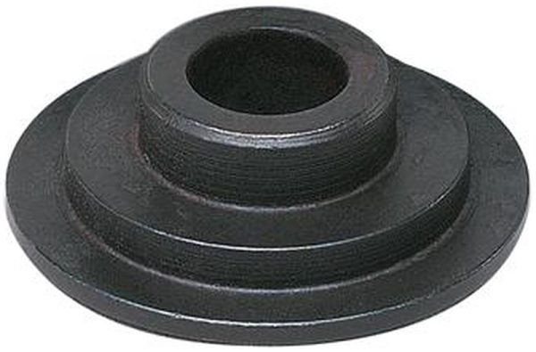 SINGLE RETAINER ONLY, STEEL   10-DEG SUPER 1.485-1.095-0.710