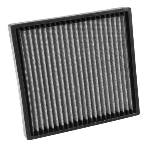 CABIN AIR FILTER, MAZDA