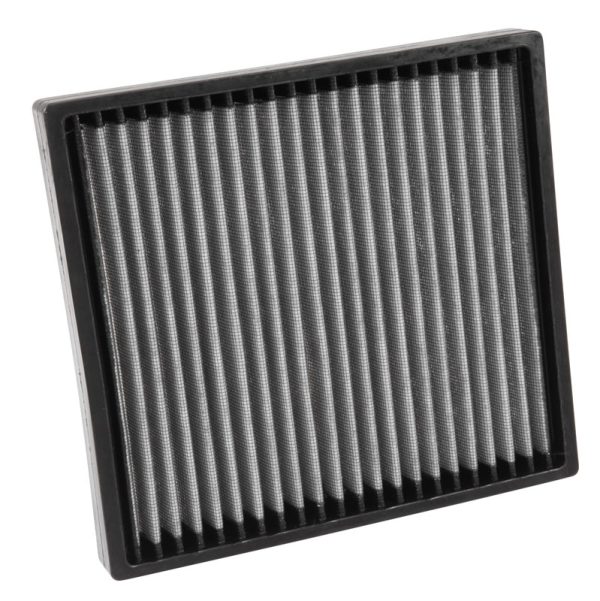 CABIN AIR FILTER, MAZDA