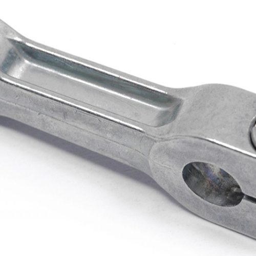 STROMBERG SUPERLINK THROTTLE  ARM