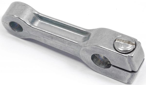 STROMBERG SUPERLINK THROTTLE  ARM