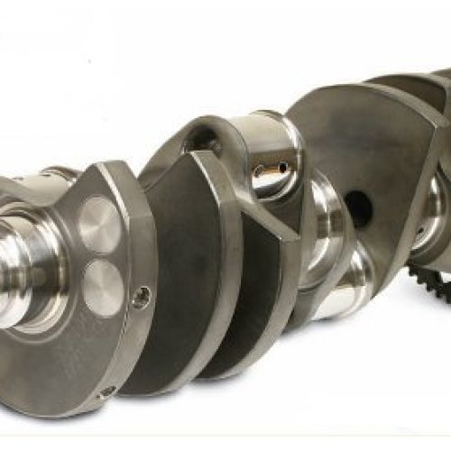 COMPSTAR LS1 4.000 STROKE,    2.559 MAINS, 2.100 PINS, 4340