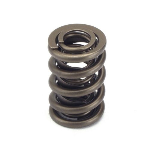 VALVE SPRINGS 1.440OD DUAL    116-389LBS @ 1.800 .600 LIFT