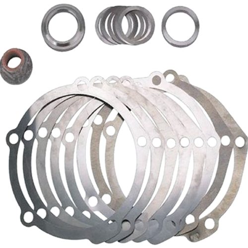 FORD 9″ PINION SHIM KIT       DIFF