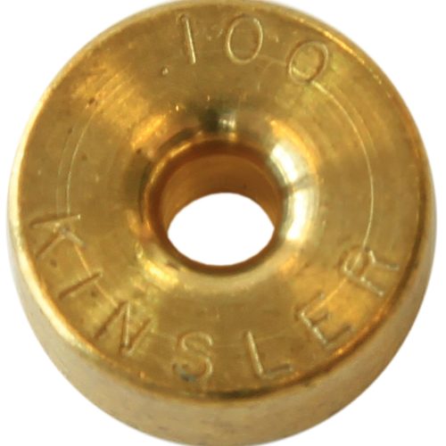 KINSLER K-JET .076
