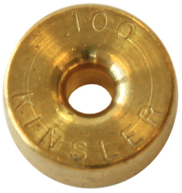 KINSLER K-JET .076