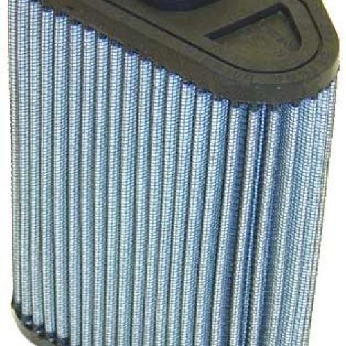 MC AIR FILTER HONDA CBR1000 87-97 (K&N OIL FILTER — KN-303)