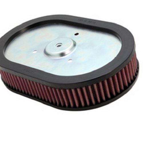 MC AIR FILTER H/D SPORSTER SCREAMIN EAGLE REPLACEMENT FILTER