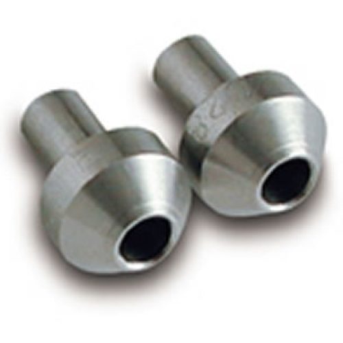 TAPER FACE NITROUS 55