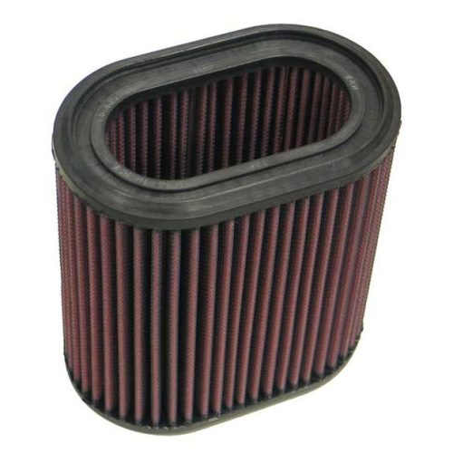 MC AIR FILTER TRIUMPH ROCKET 32004/05 ROCKET III