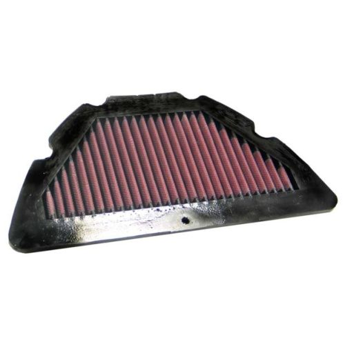 MC AIR FILTER YAM YZF 1000R1  4-May