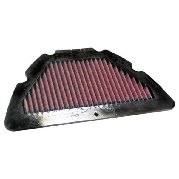 MC AIR FILTER YAM YZF 1000R1  4-May