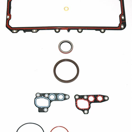 SBF 5.4L & 4.6L BOTTOM END    SET, FITS SOHC & DOHC LATE