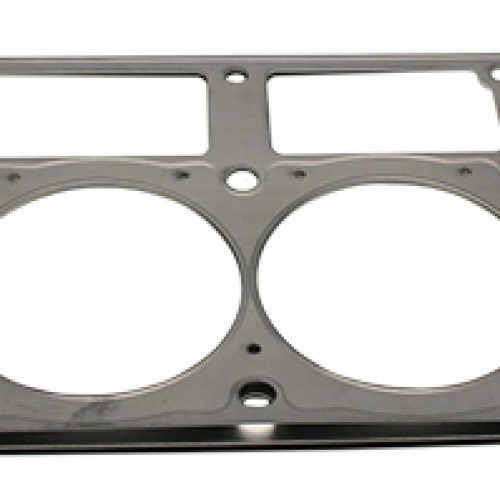 LS1 LS2 LS3 LS6 4.130″ MLS    HEAD GASKET .051″ THICK
