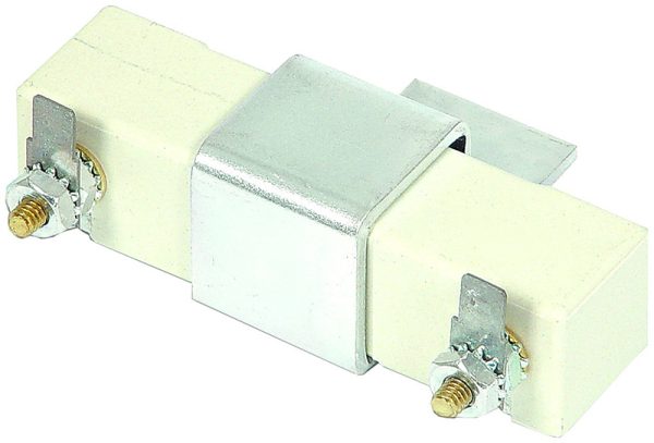 BALLAST RESISTOR 0.75-1.5 OHMS