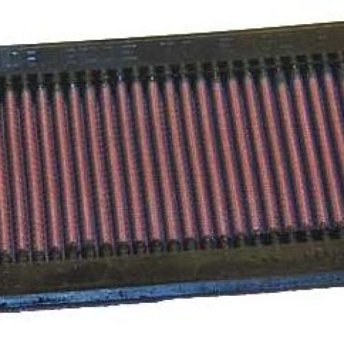 MC AIR FILTER TRIUM TROPHY120096-00 DAYTONA 1200 93-97