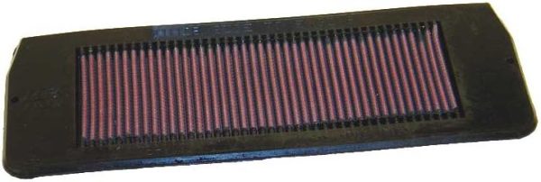 MC AIR FILTER TRIUM TROPHY120096-00 DAYTONA 1200 93-97