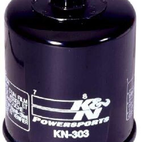 MC O/F HONDA KAWA & YAM BLACK POLARIS QUADS *No1 SELLER!*