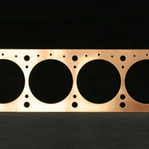 FORD 4.060 X .043 CHG WINDSOR 289, 302, 351W