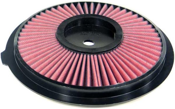 ROUND PANEL ELEMENT - LANCER  1.5 CARB 1990-96 A1211