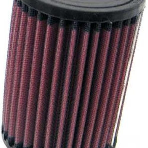 2-1/4 CLAMP-ON ROUND FILTER   3.5 O.D, 5 H, 10 DEG FLANGE