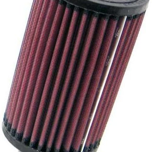 1-15/16 CLAMP-ON ROUND FILTER  3.5 O.D, 6 H, 20 DEG FLANGE