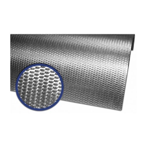 THERMO MICRO-LOUVER AIR SHIELD48″ x 24″ HEAT SHIELD