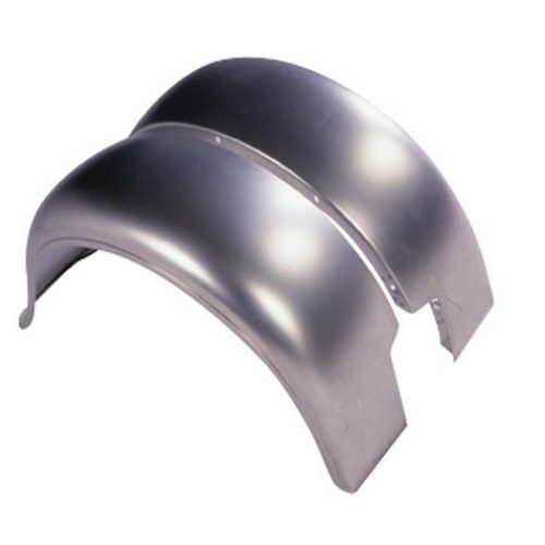 BROOKVILLE 30-31 LHREAR FENDERSTEEL   SUIT COUPE/ROADSTER