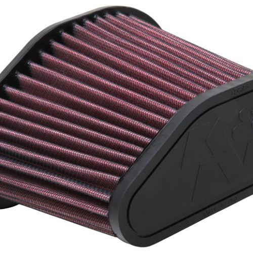 UNIQUE AIR FILTER 5.313″HEIGHTBASE L 6.563″ & BASE W 3.875″