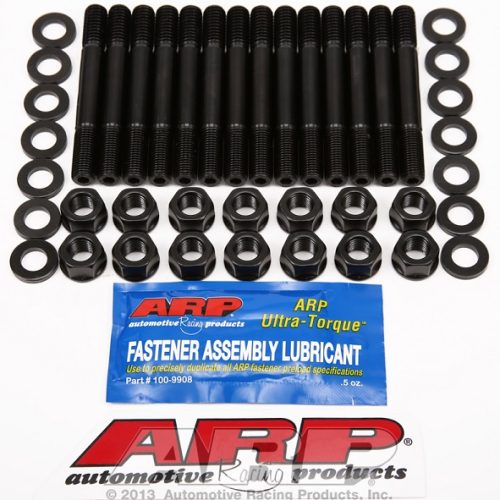 CHRYSLER 170 198 225          SLANT 6 MAIN STUDS 2 BOLT